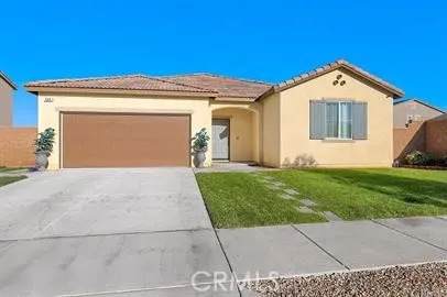 914 Haviture - Photo 1