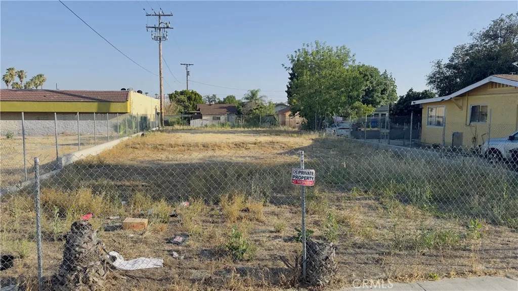 1321 Union - Photo 1