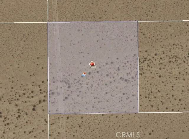 462 063-50-0000 - Photo 1