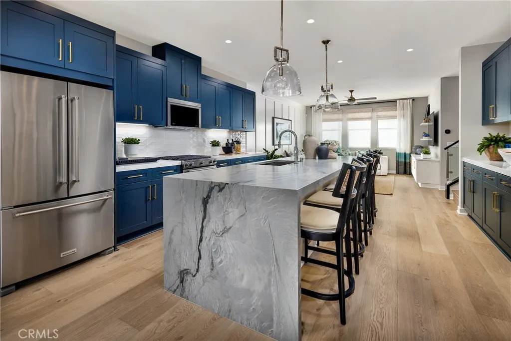 2517 Everly Court - Photo 1