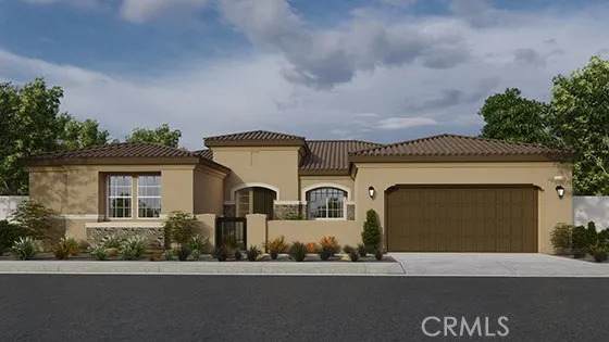 57220 Paseo De La Paz - Photo 1