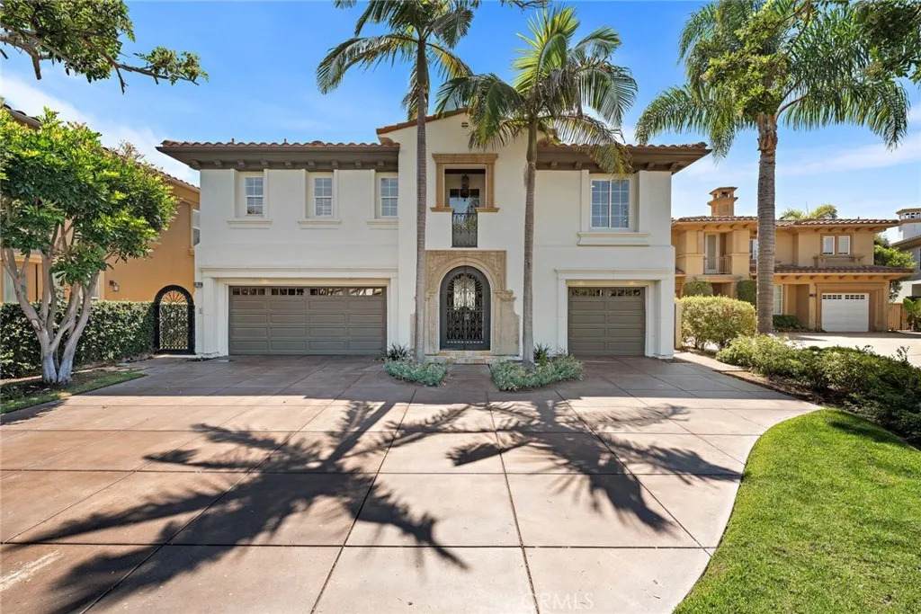 https://bt-photos.global.ssl.fastly.net/sandiego/orig_boomver_2_306723096-1.jpg