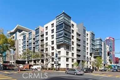 1150 J Street - Photo 1