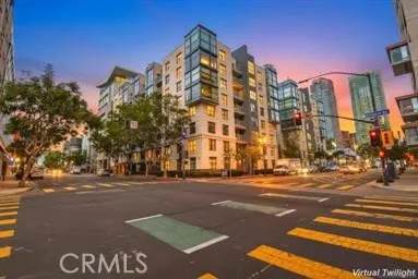 https://bt-photos.global.ssl.fastly.net/sandiego/orig_boomver_2_306723677-1.jpg