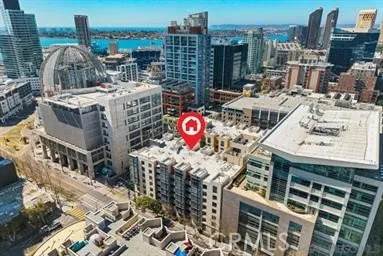 https://bt-photos.global.ssl.fastly.net/sandiego/orig_boomver_2_306723677-1.jpg