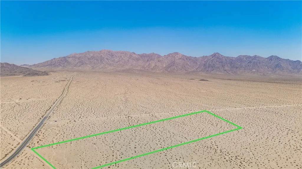 https://bt-photos.global.ssl.fastly.net/sandiego/orig_boomver_2_306723689-1.jpg