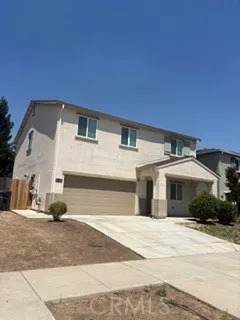 623 Phelps - Photo 1