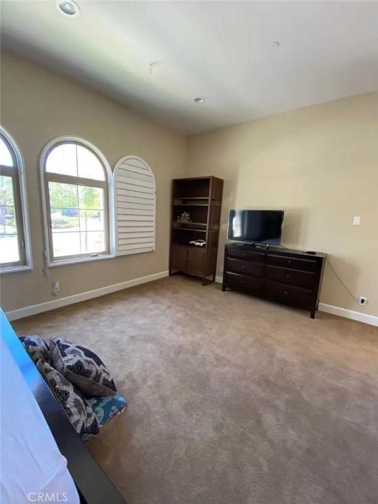 https://bt-photos.global.ssl.fastly.net/sandiego/orig_boomver_2_306724155-1.jpg