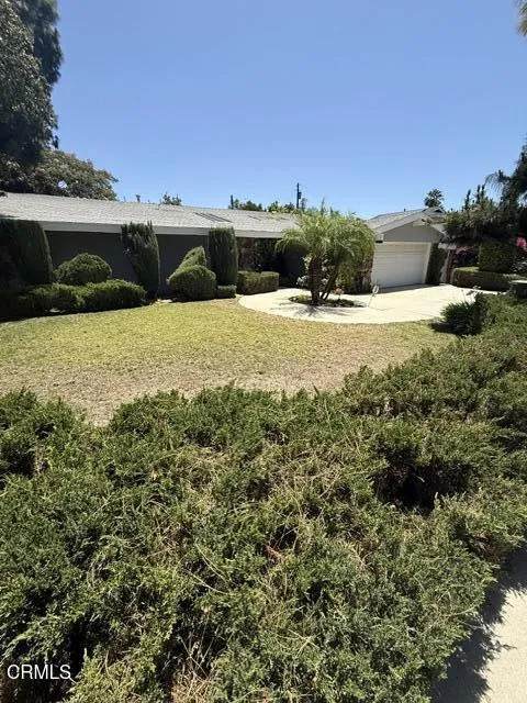 9642 Yolanda Avenue - Photo 1