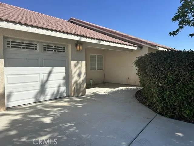 https://bt-photos.global.ssl.fastly.net/sandiego/orig_boomver_2_306724435-1.jpg