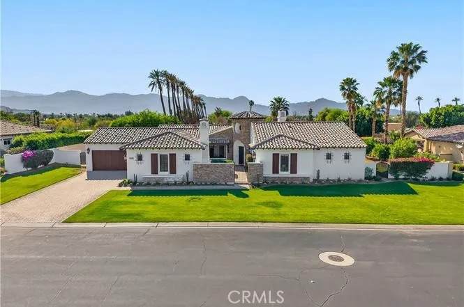 49481 Rock Rose - Photo 1