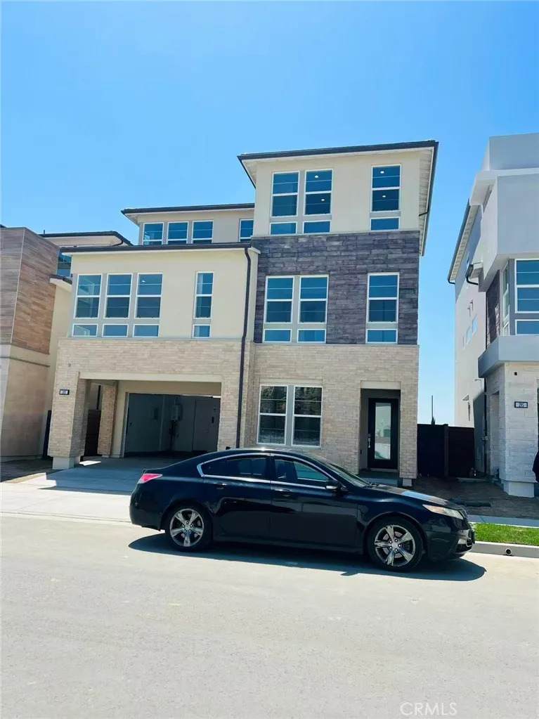 285 Remy Ln - Photo 1