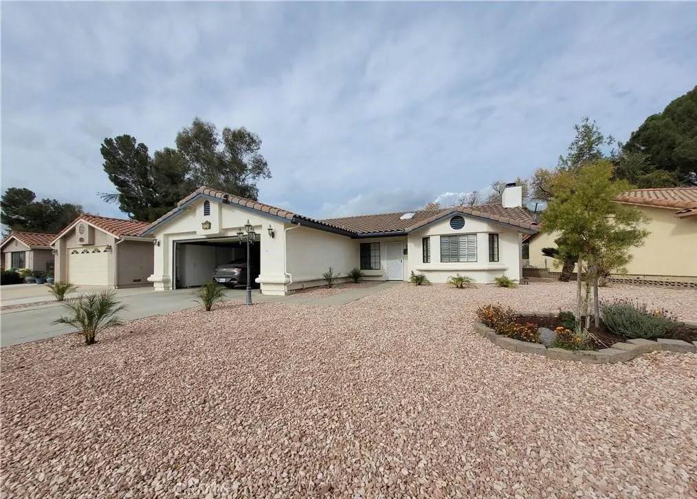 https://bt-photos.global.ssl.fastly.net/sandiego/orig_boomver_2_306724964-1.jpg
