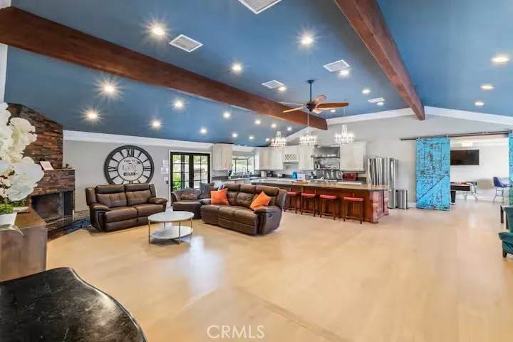 https://bt-photos.global.ssl.fastly.net/sandiego/orig_boomver_2_306725334-1.jpg