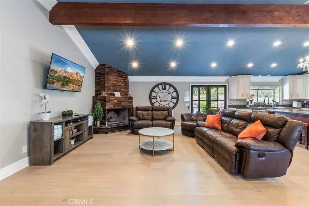 https://bt-photos.global.ssl.fastly.net/sandiego/orig_boomver_2_306725334-1.jpg