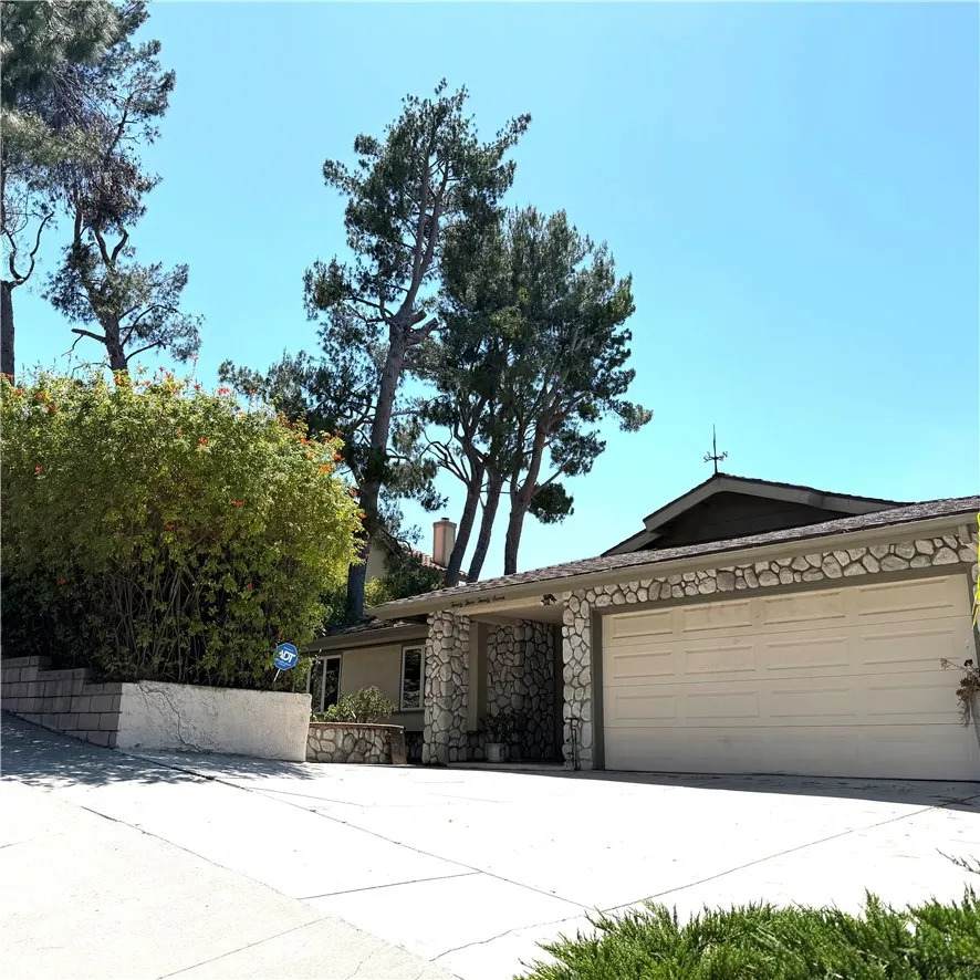 2327 Agostino Drive - Photo 1