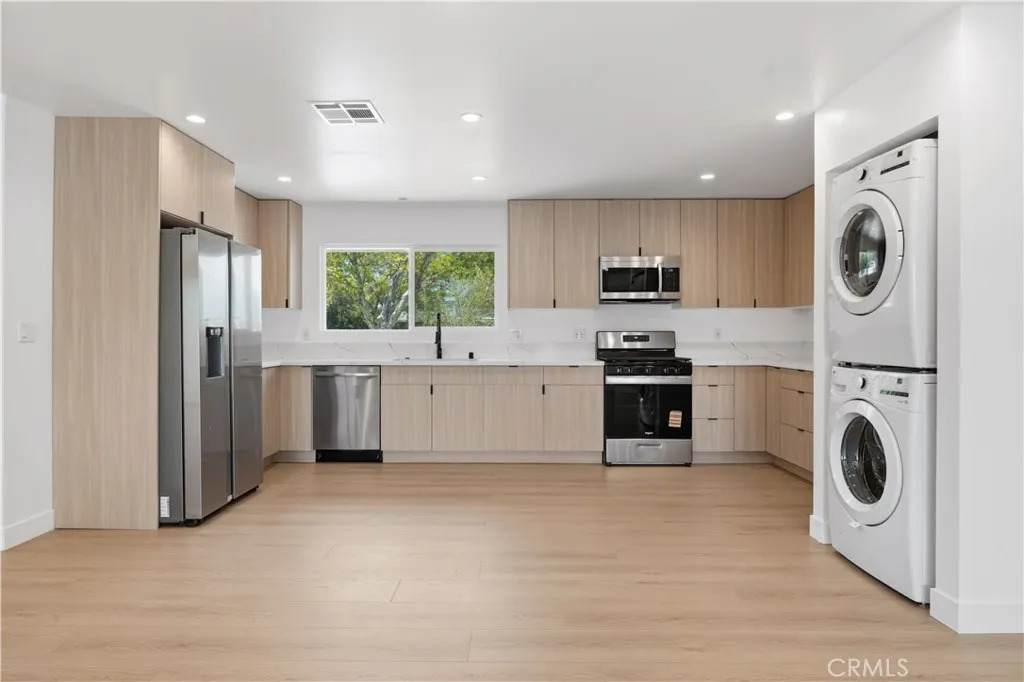 17150 Mayall Street - Photo 1