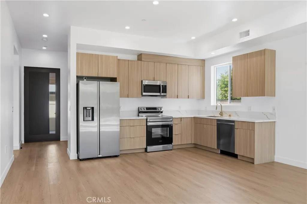 10051 Amestoy Avenue - Photo 1