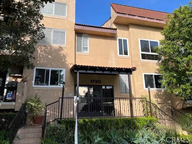 1730 Camden - Photo 1