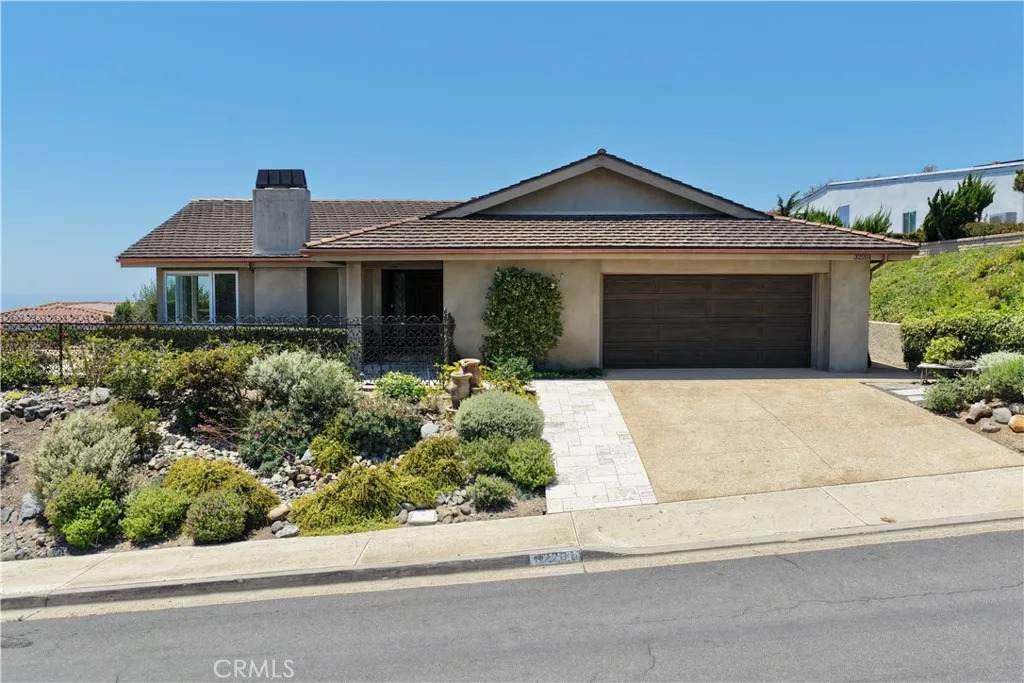 32201 Sea Island Drive - Photo 1