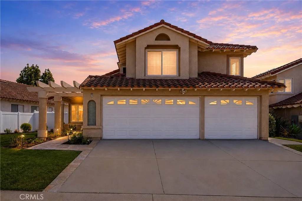 https://bt-photos.global.ssl.fastly.net/sandiego/orig_boomver_2_306726737-1.jpg
