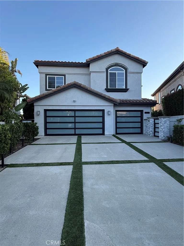 27190 Ridge - Photo 1