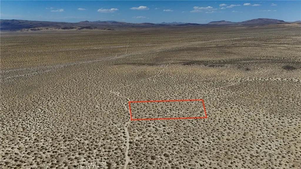 736 Fossil Bed (Near) - Photo 1