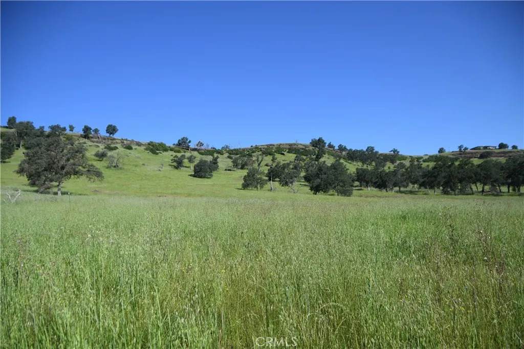 0 Cobble Creek - Photo 1