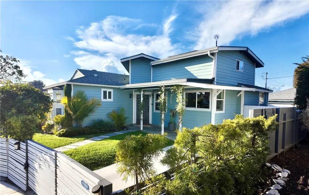 5231 Glasgow Way - Photo 1