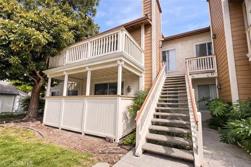 2456 Pleasant Way - Photo 1