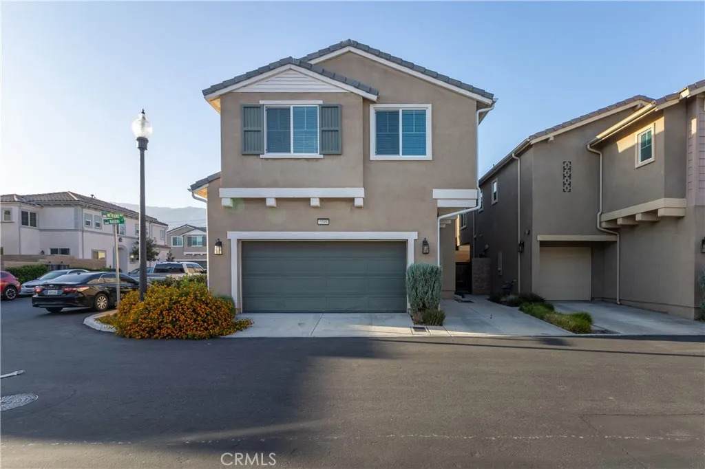 https://bt-photos.global.ssl.fastly.net/sandiego/orig_boomver_2_306727758-1.jpg
