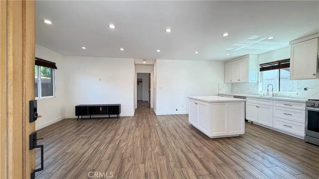 7257 Wilbur Avenue - Photo 1