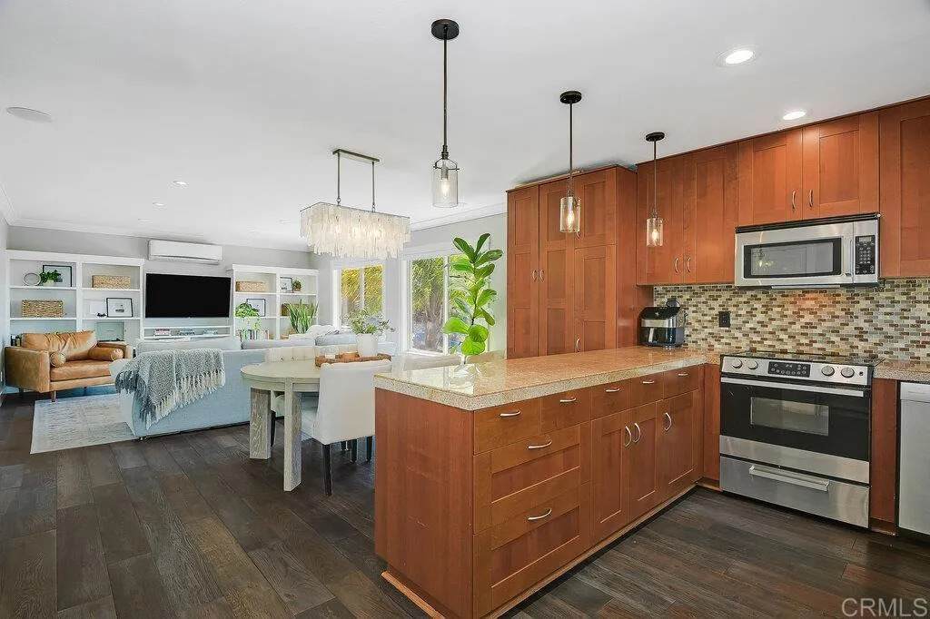 5810 Riley Street - Photo 1