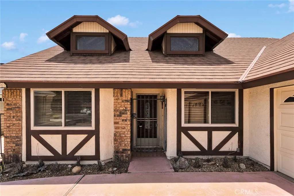 12780 Santa Anita Trail - Photo 1
