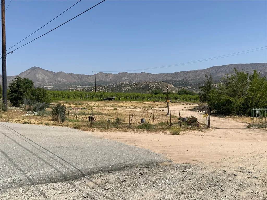 4747 Us Highway 138 - Photo 1