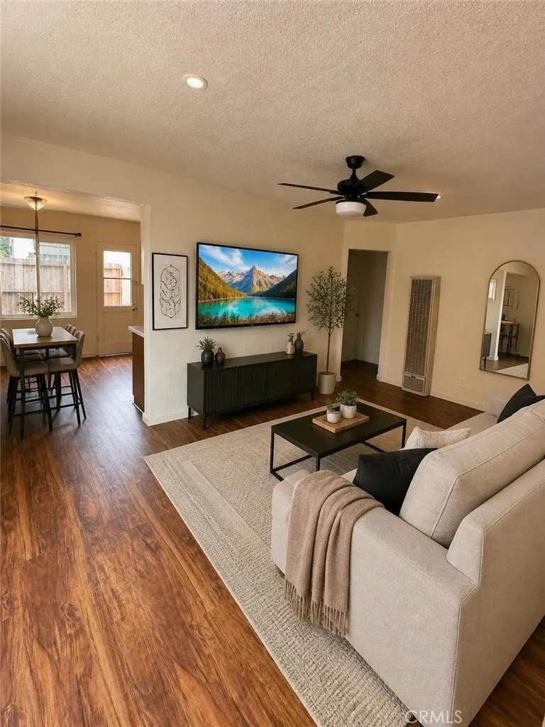 321 83rd - Photo 1