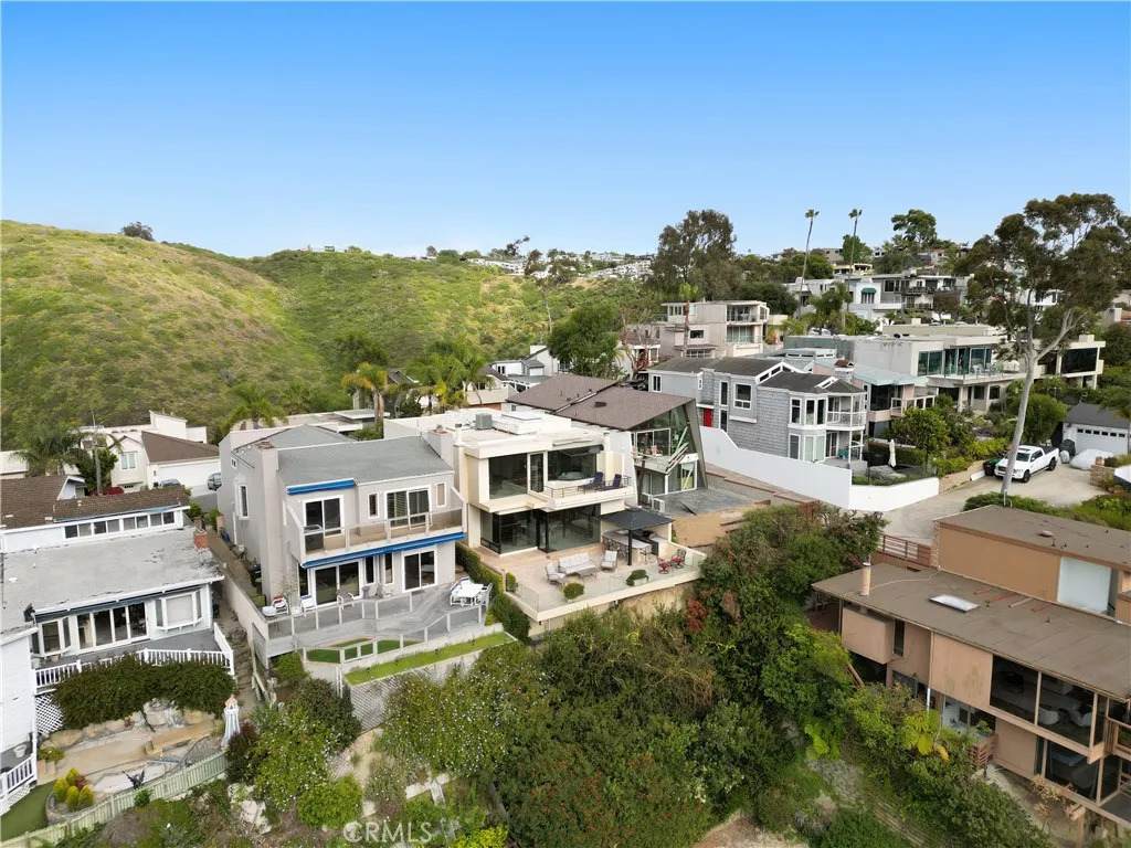 https://bt-photos.global.ssl.fastly.net/sandiego/orig_boomver_2_306729164-1.jpg