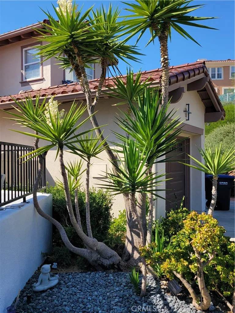 https://bt-photos.global.ssl.fastly.net/sandiego/orig_boomver_2_306729289-1.jpg