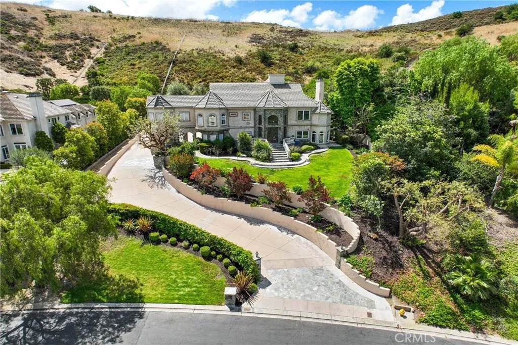 27801 Golden Ridge - Photo 1