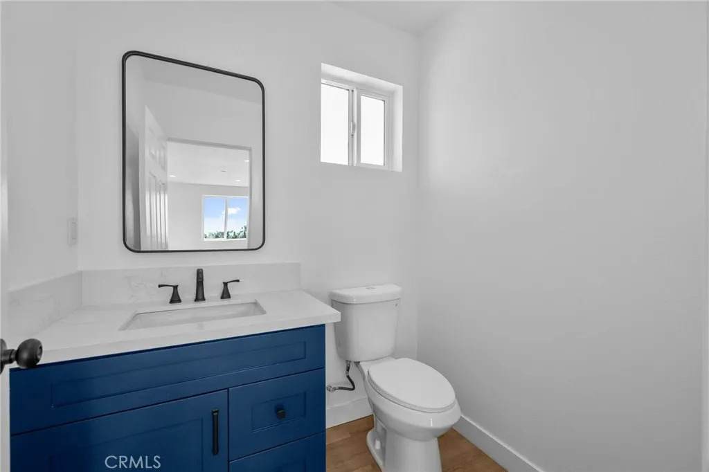 3223 Lanfranco Street - Photo 1