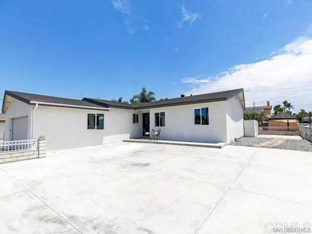 https://bt-photos.global.ssl.fastly.net/sandiego/orig_boomver_2_306729989-1.jpg