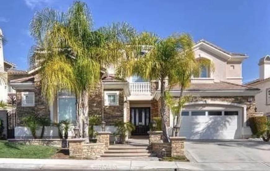 4088 Santa Anita Ln - Photo 1