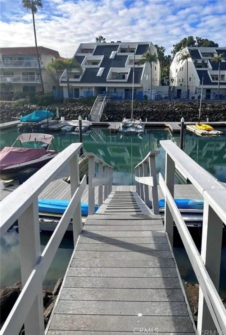 4705 Marina - Photo 1