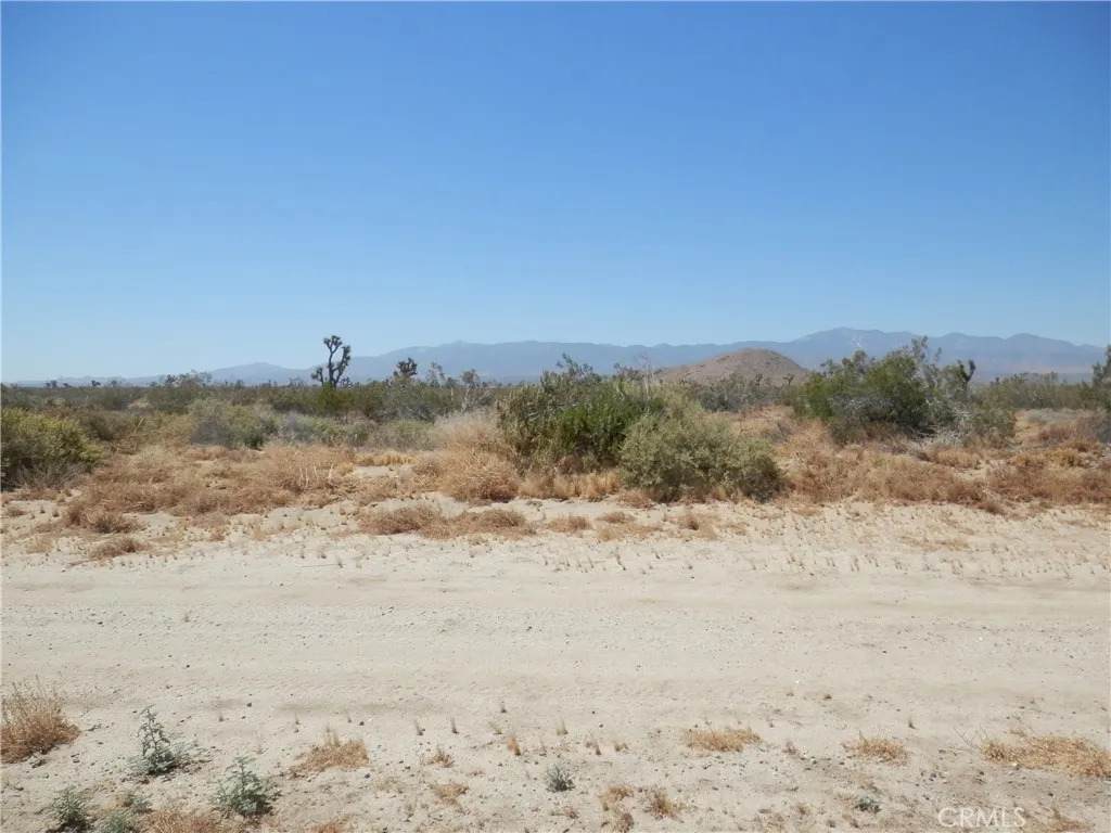0 240th St. / Ave S - Photo 1