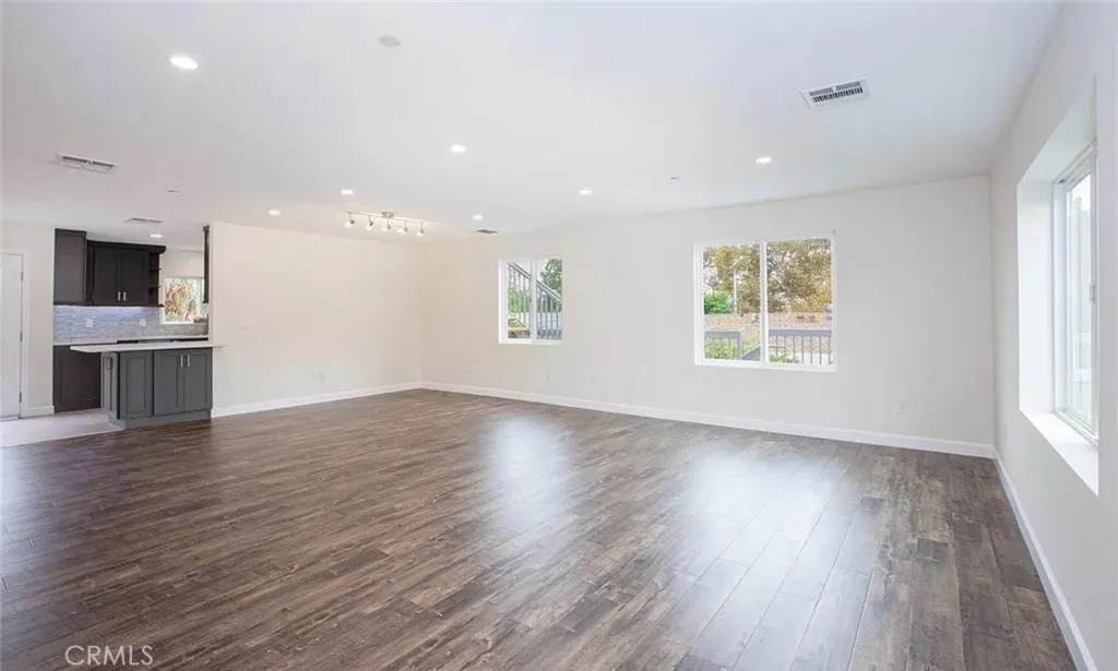 https://bt-photos.global.ssl.fastly.net/sandiego/orig_boomver_2_306730941-1.jpg