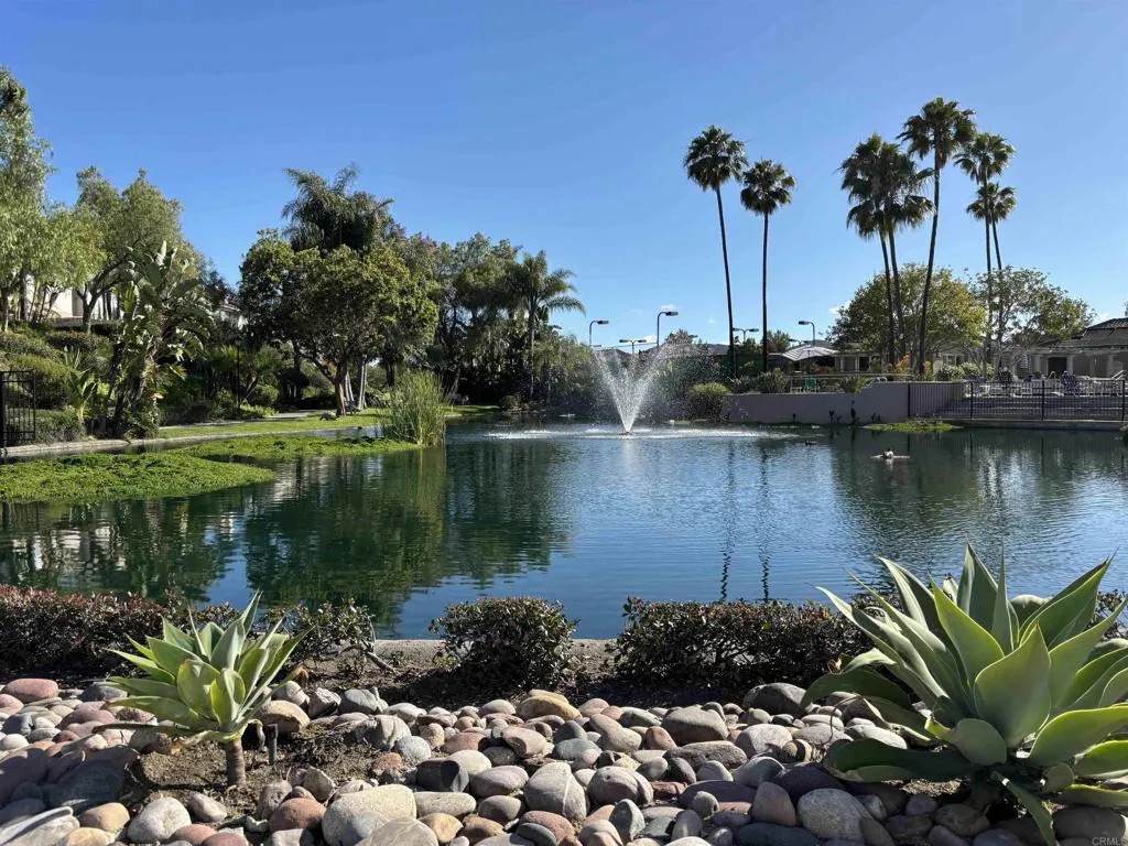 https://bt-photos.global.ssl.fastly.net/sandiego/orig_boomver_2_306731155-1.jpg