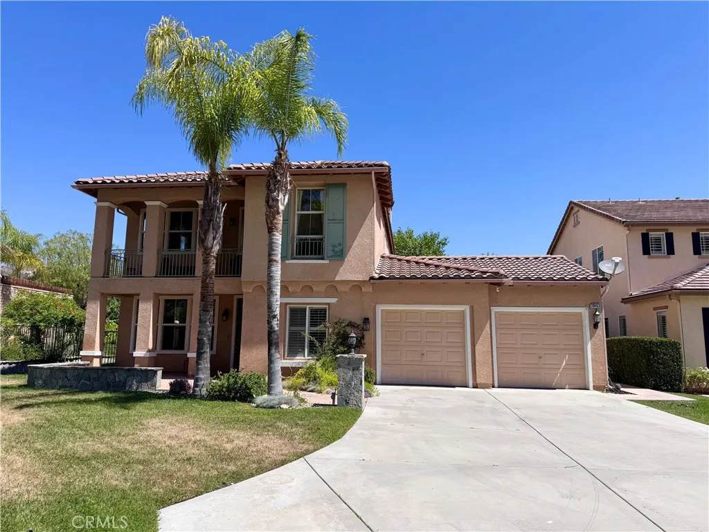 28463 Cascade - Photo 1