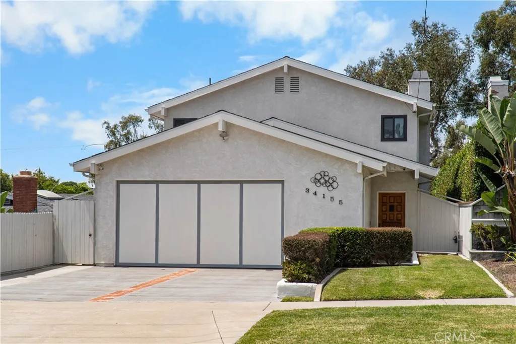 34155 Camino El Molino - Photo 1