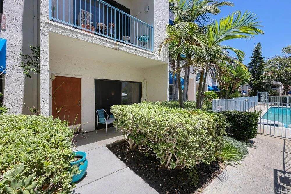 8310 Regents Road - Photo 1