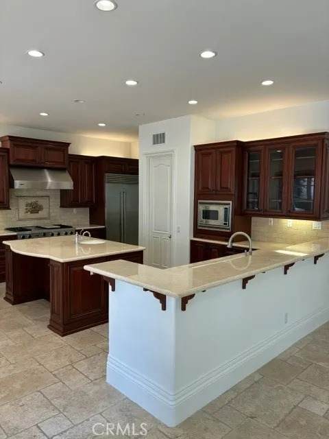 32 Gleneagles Drive - Photo 1